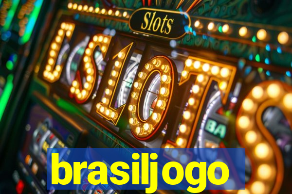 brasiljogo