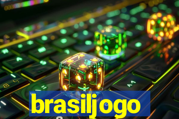 brasiljogo