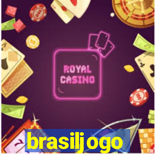 brasiljogo