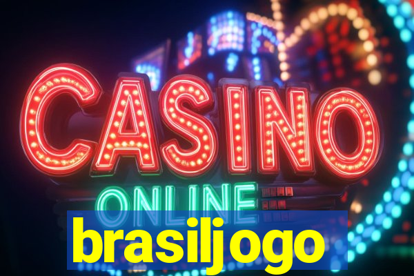 brasiljogo