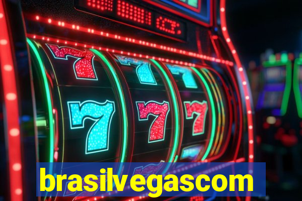 brasilvegascom