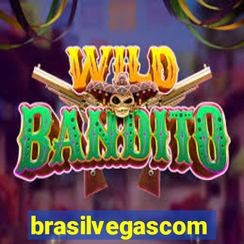 brasilvegascom