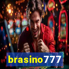 brasino777