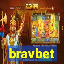 bravbet