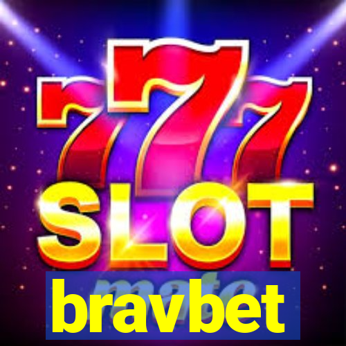 bravbet
