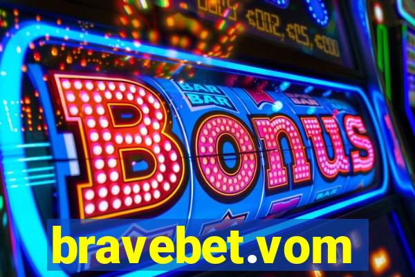 bravebet.vom