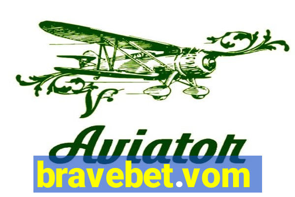 bravebet.vom