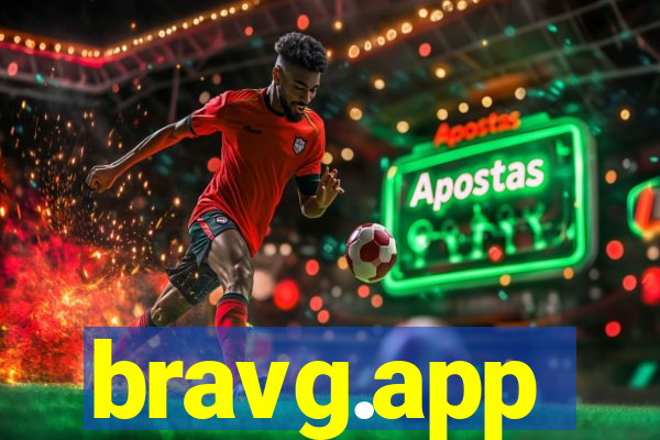 bravg.app