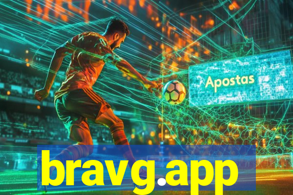 bravg.app