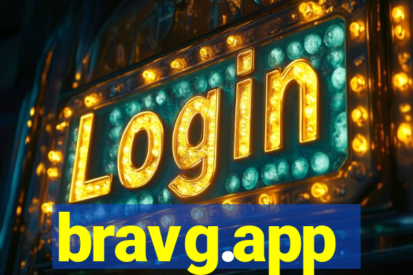 bravg.app