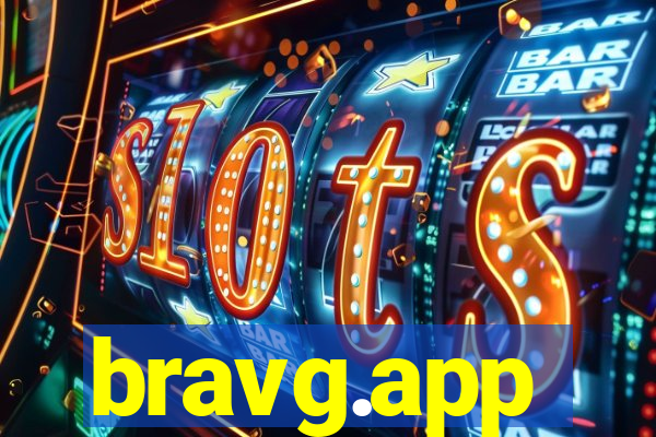 bravg.app