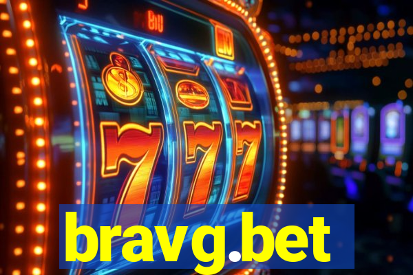 bravg.bet