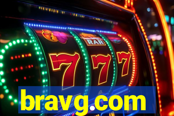 bravg.com