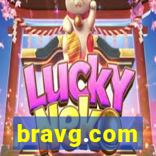 bravg.com