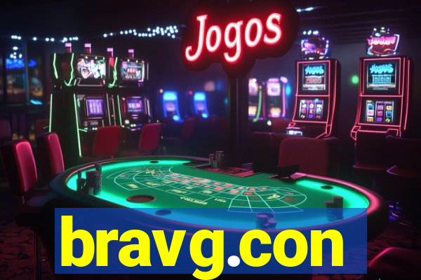 bravg.con
