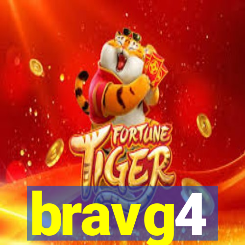 bravg4