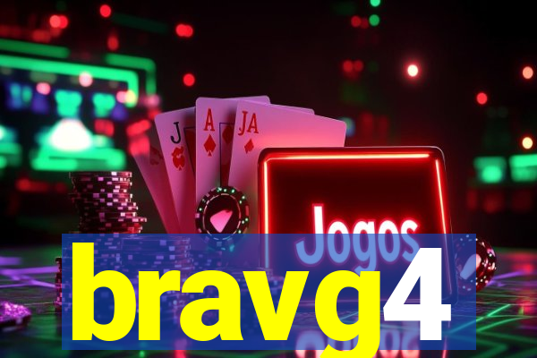 bravg4