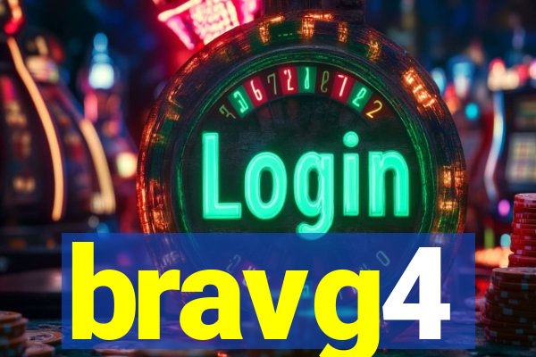 bravg4