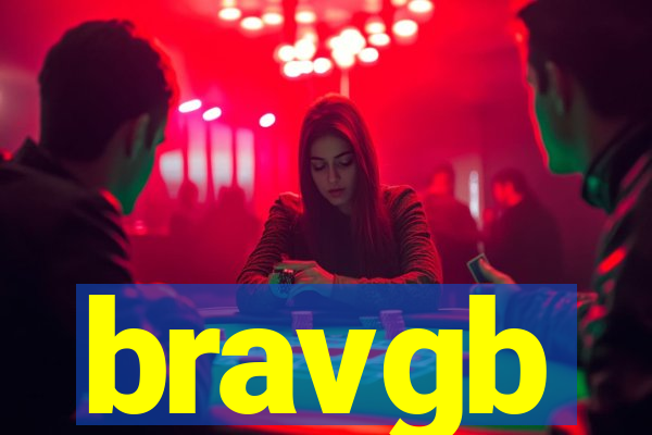 bravgb