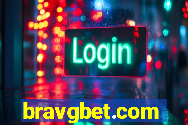 bravgbet.com