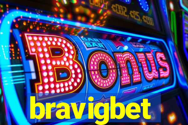 bravigbet