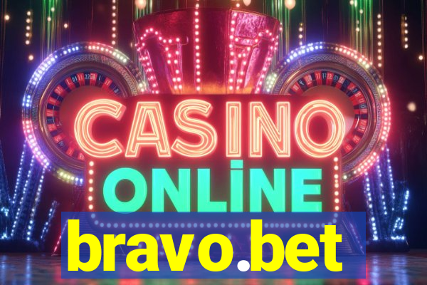 bravo.bet