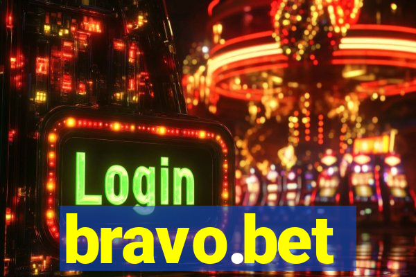 bravo.bet