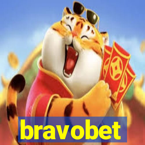 bravobet