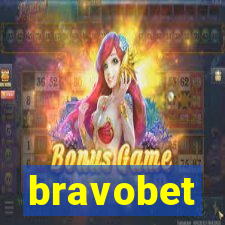 bravobet