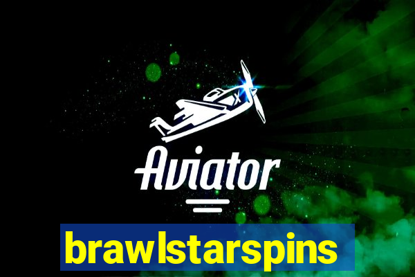 brawlstarspins