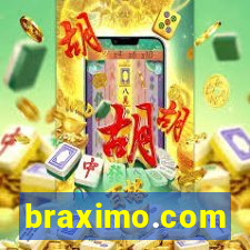 braximo.com