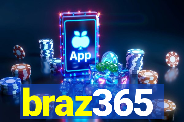 braz365
