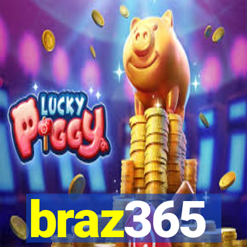 braz365