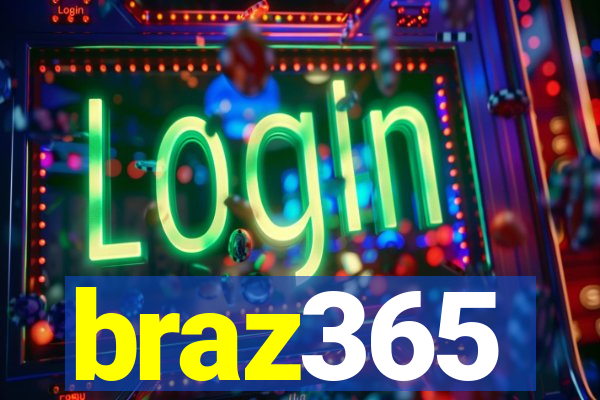 braz365