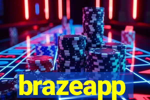 brazeapp