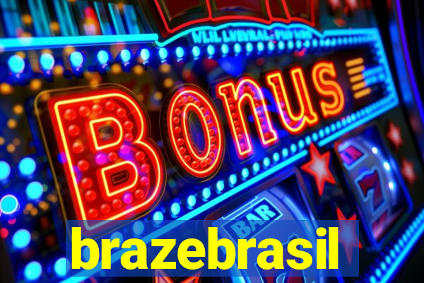 brazebrasil