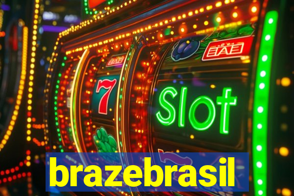 brazebrasil