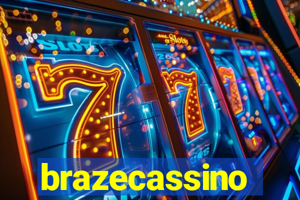 brazecassino
