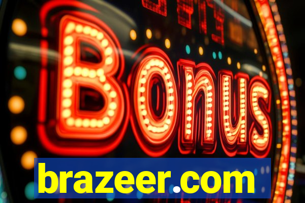 brazeer.com