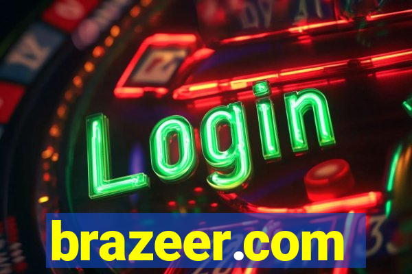 brazeer.com