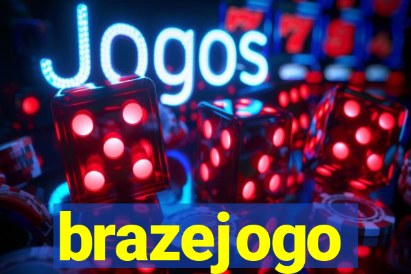 brazejogo