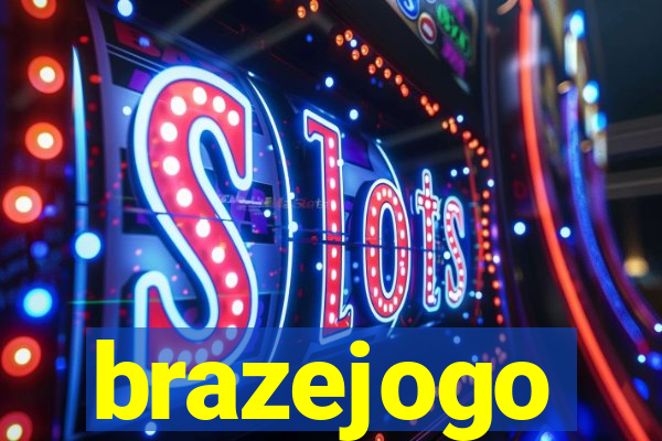 brazejogo