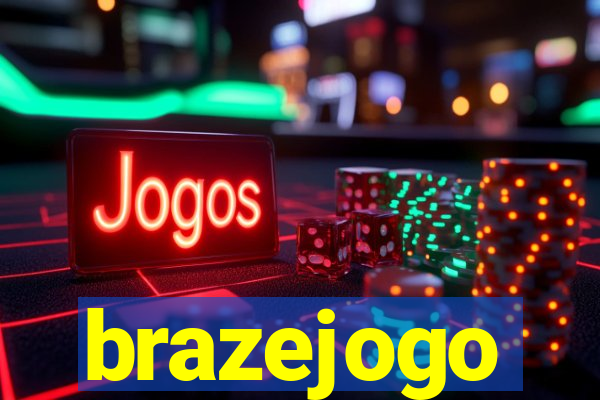 brazejogo