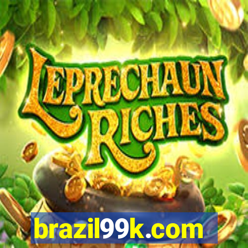 brazil99k.com