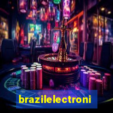 brazilelectronic.com