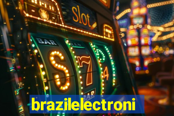 brazilelectronic.com