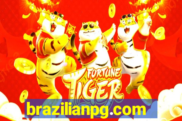 brazilianpg.com