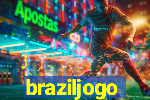 braziljogo
