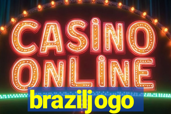 braziljogo