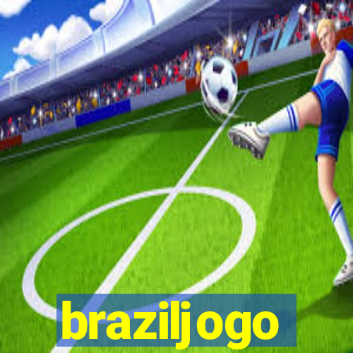 braziljogo